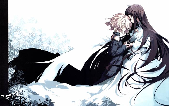 Black and White.jpg